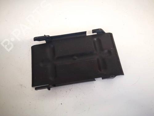 Used Other Other VW PHAETON (3D1, 3D2, 3D3, 3D4, 3D6, 3D7, 3D8, 3D9) 3.0 V6 TDI 4motion (240 hp) 32962974 32962974