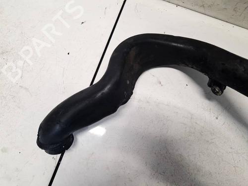 Pipe OPEL MERIVA A MPV (X03) 1.7 CDTI (E75) | BP33489709M125 - Image 3