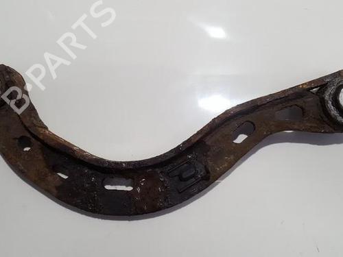 Used Right rear suspension arm Right rear suspension arm 35838233 35838233