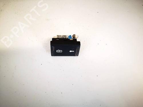 Used Switch Switch 34963918 34963918