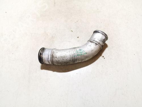Pipe OPEL SIGNUM Hatchback (Z03) 1.9 CDTI (F48) | BP33105256M125 - Image 2