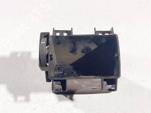 Used Air vent FORD TRANSIT Van (FA_ _) 2.2 TDCi (115 hp) 32608565