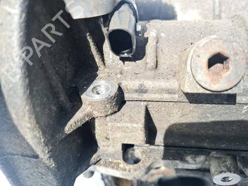 Electronic sensor OPEL ASTRA H (A04) 1.9 CDTI (L48) | BP35147078M84 - Image 4