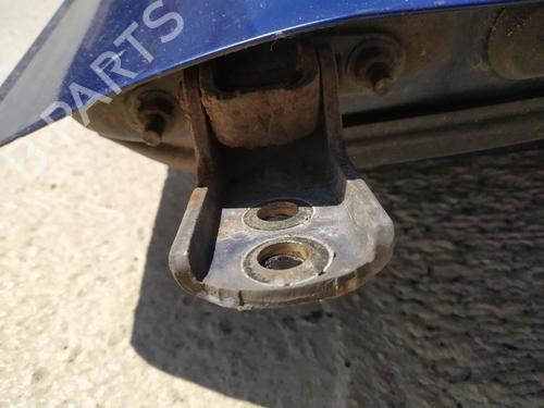 hingedoor-check-strap-nissan-almera-ii-hatchback-n16-2000-32877614 main image