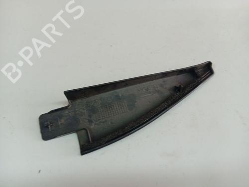 Other NISSAN NOTE (E11, NE11) 1.5 dCi | BP38528332O1 - Image 3