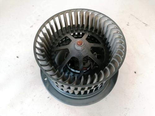 Used Heater blower motor Heater blower motor 35531235 35531235
