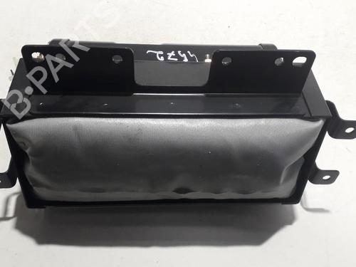 Used Passenger airbag Passenger airbag HYUNDAI GETZ (TB) 1.3 i (82 hp) 33511124 33511124