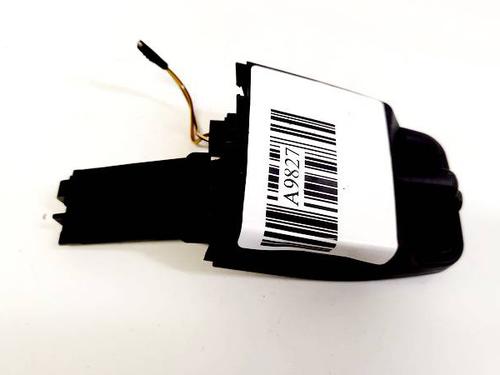 Steering wheel controls FORD C-MAX (DM2) 1.8 | BP35132267E15 - Image 2