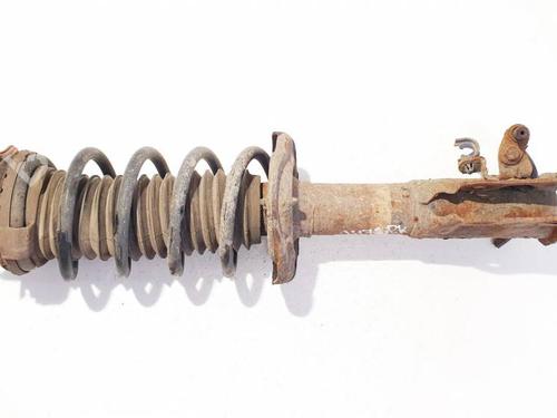Used Left front shock absorber Left front shock absorber HONDA CIVIC VIII Hatchback (FN, FK) 1.8 (FN1, FK2) (140 hp) 35223327 35223327