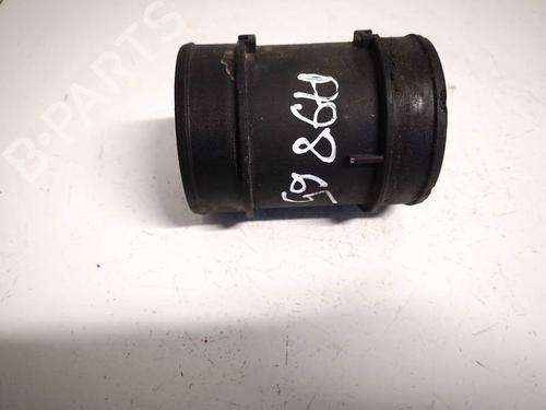 Used Mass air flow sensor Mass air flow sensor 35162295 35162295