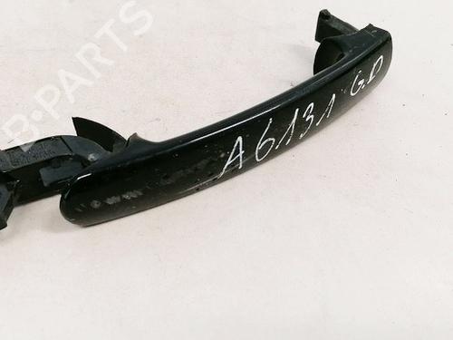 front-right-exterior-door-handle-audi-a2-8z0-2000-2001-2002-2003-2004-2005-35564572 main image