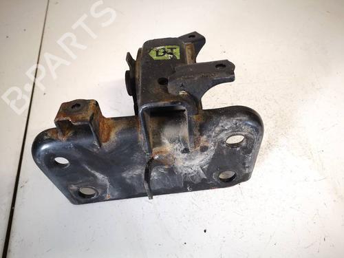 Engine mount TOYOTA VERSO (_R2_) 2.0 D-4D (AUR20_, AUR20R) | BP32612654M89