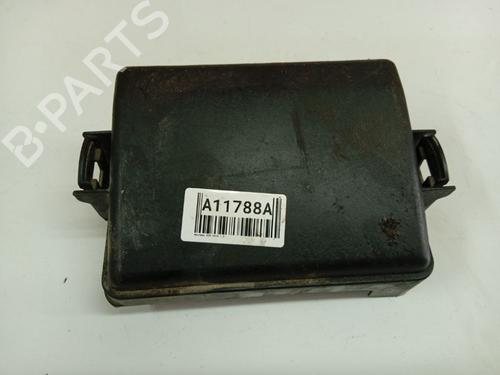 Used Other Other HYUNDAI i20 I (PB, PBT) 1.2 (86 hp) 39158592 39158592