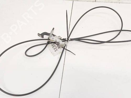 Used Switch Switch 35342737 35342737