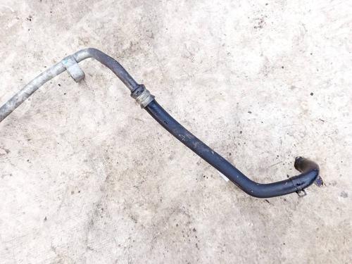 Pipe CHEVROLET CAPTIVA (C100, C140) 2.0 D 4WD | BP34909772M125 - Image 3