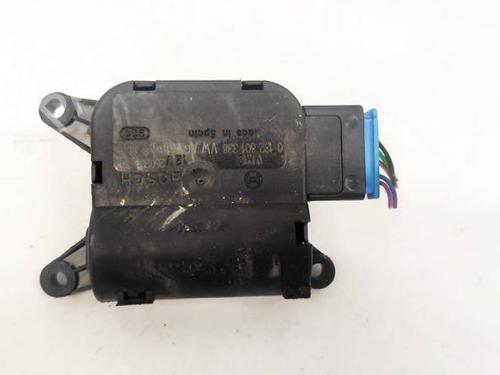Used Electronic module Electronic module VW TOURAN (1T1, 1T2) 2.0 TDI 16V (140 hp) 32930683 32930683