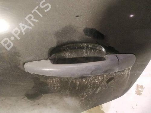 rear-left-exterior-door-handle-citroen-c4-ii-nc_-2009-35172796 main image