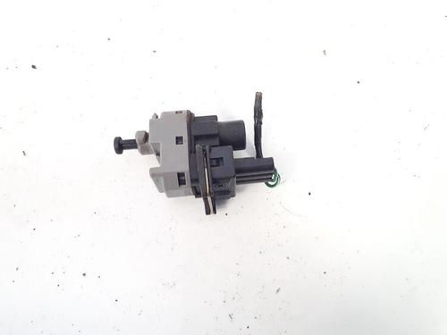 Used Electronic module Electronic module FORD MONDEO III (B5Y) 2.0 TDCi (130 hp) 35484270 35484270