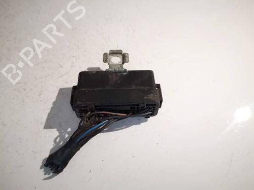 Electronic module ALFA ROMEO 159 (939_) 1.9 JTDM 8V (939AXE1B) | BP34892103M83 - Image 3