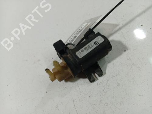 Electronic module OPEL ASTRA H (A04) 1.3 CDTI (L48) | BP38791659M83 - Image 2