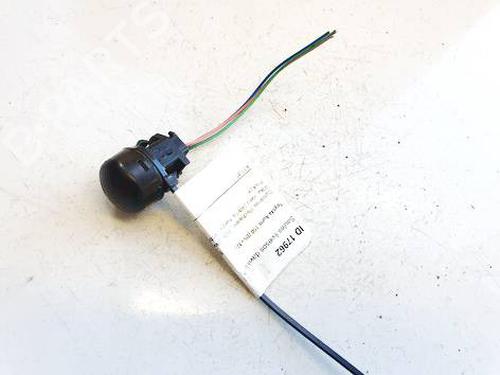 Used Electronic module Electronic module SUBARU LEGACY IV Estate (BP) 2.0 AWD (BP5) (138 hp) 34821950 34821950