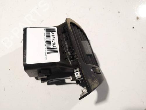 Used Air vent Air vent SUBARU LEGACY IV Estate (BP) 2.0 AWD (BP5) (138 hp) 32579593 32579593