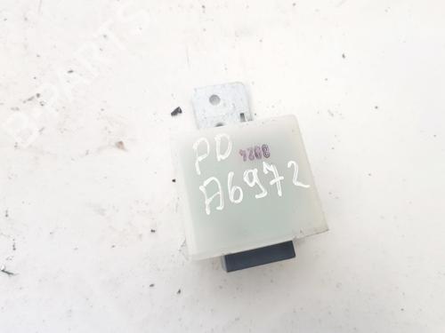 Used Electronic module Electronic module 35524326 35524326