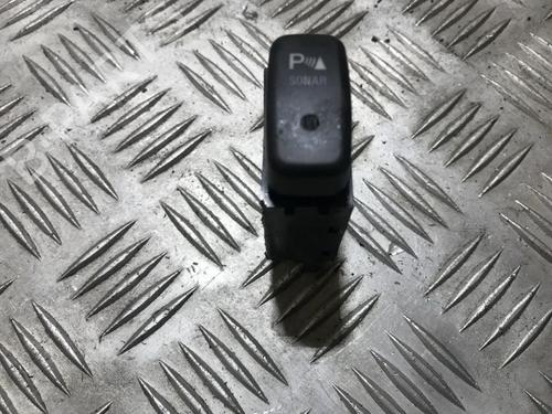 Used Switch Switch 35695661 35695661