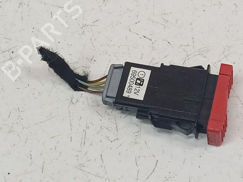 Warning switch IVECO DAILY IV Platform/Chassis 29L14 | BP34884985I22 - Image 2