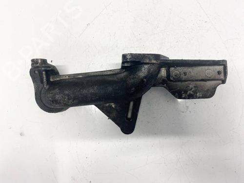 Used Pipe Pipe CHEVROLET CAPTIVA (C100, C140) 2.0 D (150 hp) 35020074 35020074