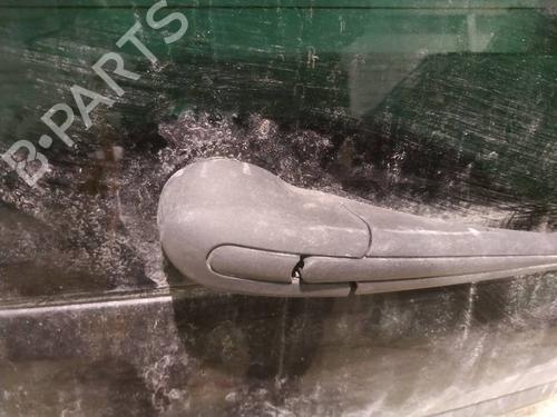 Rear wiper motor CITROËN C8 (EA_, EB_) 2.2 HDi | BP34841571M102 - Image 2