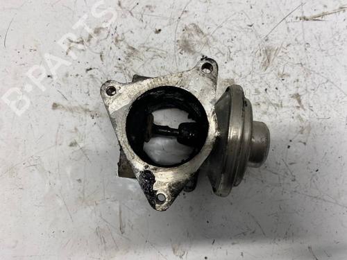 Used Egr Egr 35099866 35099866