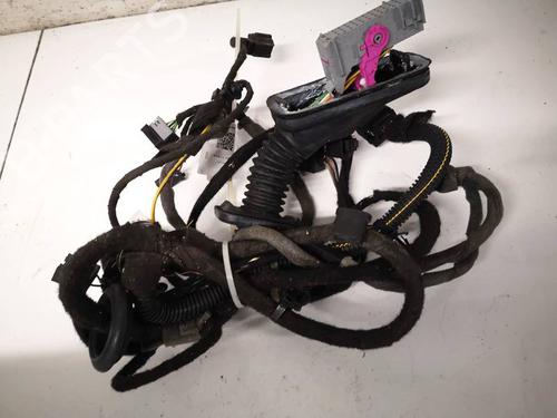 Used Wiring harness Wiring harness 34819878 34819878