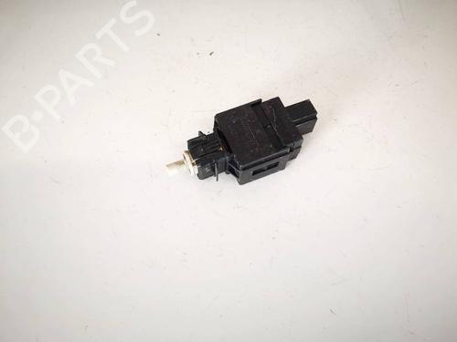 Used Electronic module Electronic module VOLVO S60 I (384) D5 (163 hp) 35200955 35200955