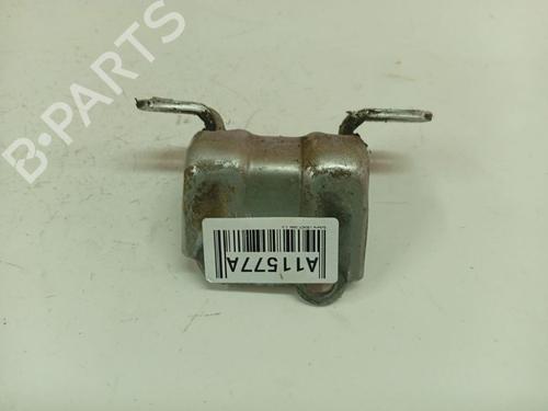 Used Hinge/Door check strap Hinge/Door check strap 37598547 37598547