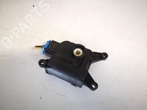 Electronic module SKODA YETI (5L) 1.2 TSI | BP32580287M83  - Image 6