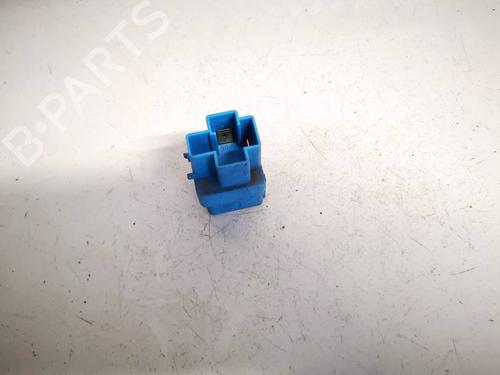 Electronic sensor FORD MAVERICK (UDS, UNS) 2.7 TD | BP32618436M84 - Image 2