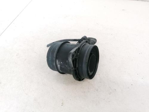 Used Mass air flow sensor Mass air flow sensor 35496670 35496670
