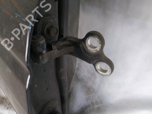 hingedoor-check-strap-jaguar-x-type-i-x400-2001-2002-2003-2004-2005-2006-2007-2008-2009-32909560 main image