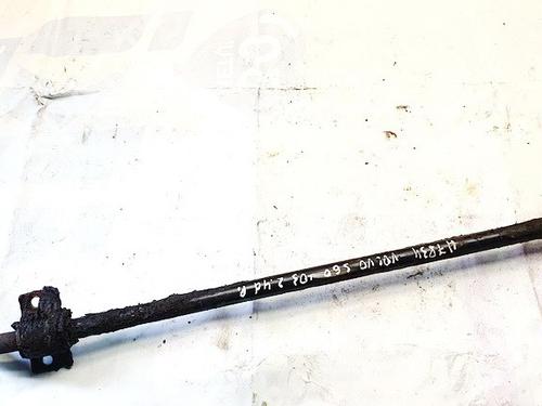 Used Anti roll bar Anti roll bar 35452020 35452020