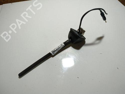 Antenne/Base Antenne/Base 34990822 34990822