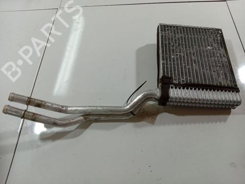 Heater matrix FORD MONDEO IV (BA7) 1.6 Ti | BP34895452M63 - Image 3
