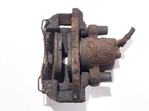 Left front brake caliper FORD FOCUS C-MAX (DM2) 1.6 TDCi | BP35463971M105 - Image 3