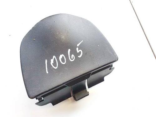Used Ashtray Ashtray PEUGEOT 206 SW (2E/K) 1.4 (75 hp) 35035187 35035187