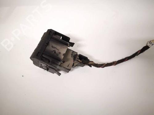 Switch SKODA ROOMSTER (5J7) 1.4 TDI | BP34861810I30 - Image 2