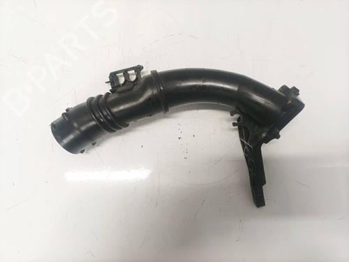 Used Pipe Pipe 35191255 35191255