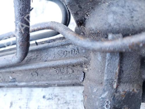 Steering column FORD MONDEO I (GBP) 2.0 i 16V | BP34948220M21  - Image 6