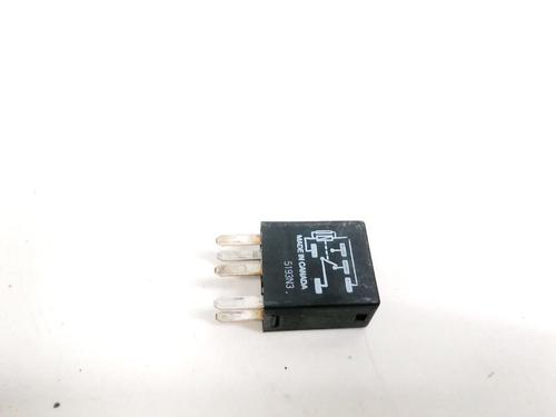 Electronic sensor CHRYSLER 300C Touring (LX, LE) 3.0 CRD | BP33090639M84 - Image 3