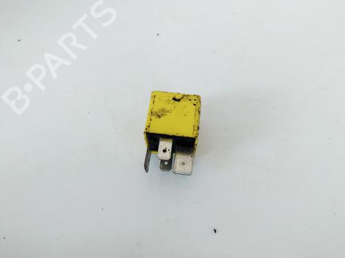  - Image 2