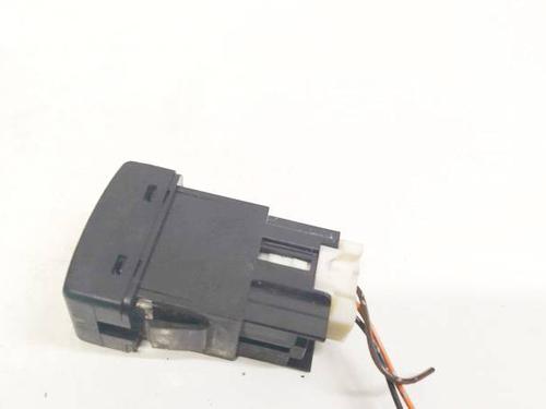 Switch MAZDA 5 (CR) 2.0 CD (CR19) | BP34877659I30 - Image 2